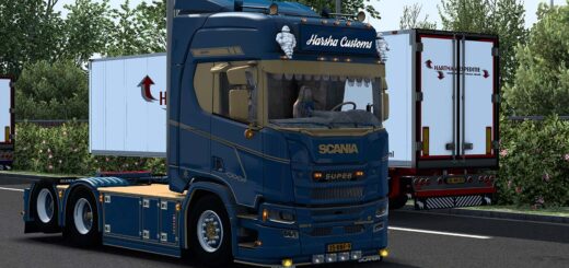 Scania-R580-Standalone-1_CW892.jpg